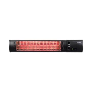 Eurom Golden 1500 Shadow Patioheater terrasverwarmer