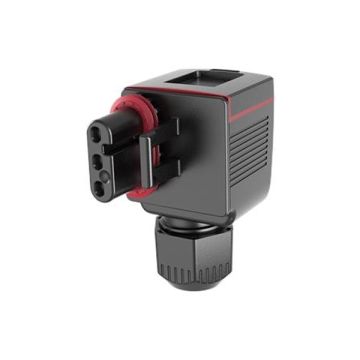 Stekker van Grundfos