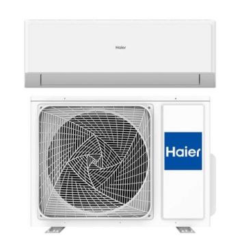 Haier Revive Plus split airco 3,5kW