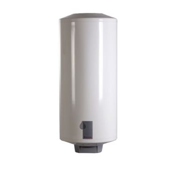 Inventum EDR 151 elektrische 2-span boiler