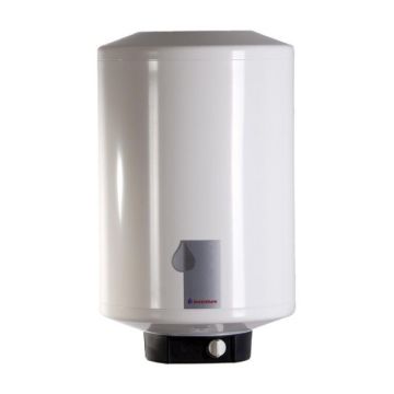 Inventum EDR 120 elektrische nachtstroom boiler