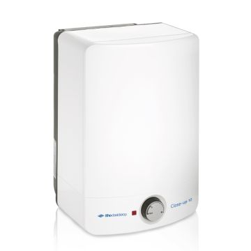 Itho Daalderop Close-up keukenboiler 10 liter