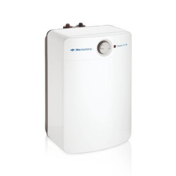 Itho Daalderop Close-in keukenboiler 15 liter