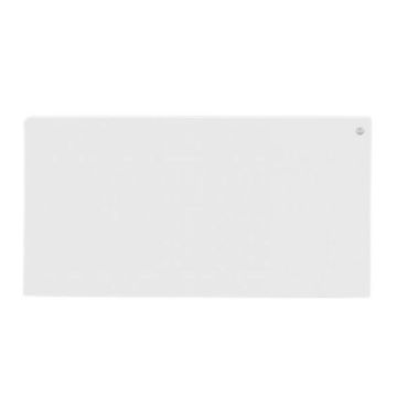 Masterwatt Strong infraroodpaneel | 750 Watt | 1200 x 600 mm