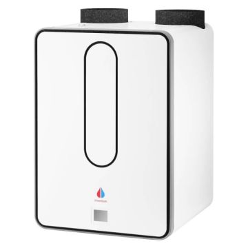 Inventum Modul-AIR Combi
