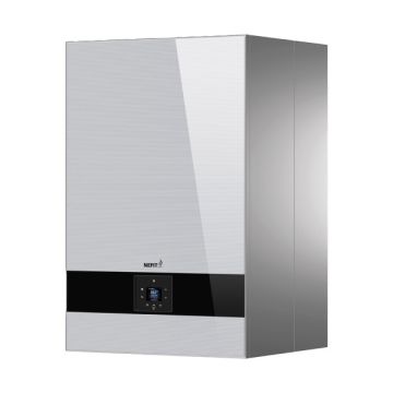 Nefit 9700i HR 35 Solo cv-ketel