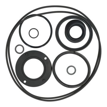 Intergas onderhoudsset 2 voor de CW3 toestellen