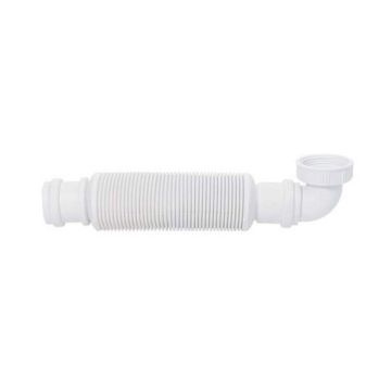 Orcon droogsifon