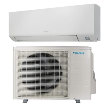 Daikin Perfera split unit airco 4,2kW