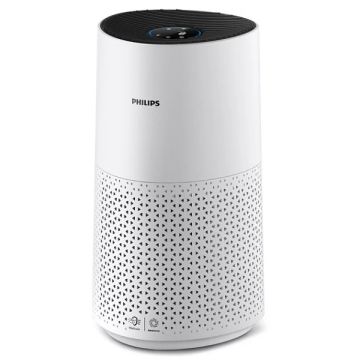 Philips AC1715/10 luchtreiniger