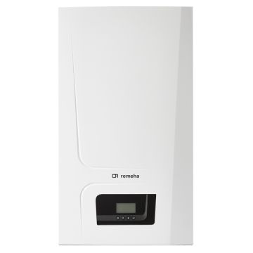Remeha Avanta Ace 35C CW5 concentrisch 60/100
