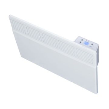 Masterwatt elektrische convector