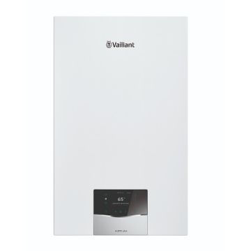 Vaillant ecoTEC Plus VHR I 36CS 1-5 CW6