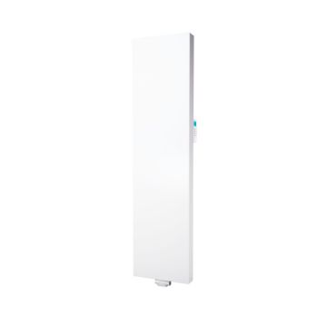 Thermrad verticale radiator Vertical Plateau