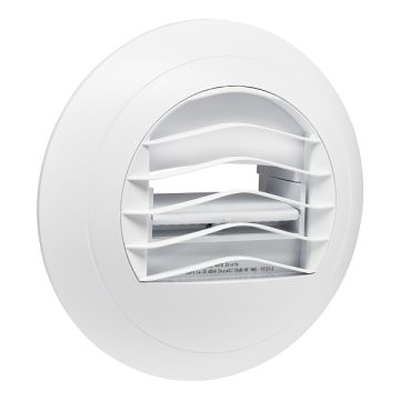 Zehnder Str 60 Ventiel