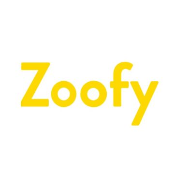 Installatie monoblock door Zoofy