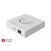 Danfoss Ally Zigbee Gateway