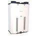 Itho Daalderop HRU ECO 300 WTW - Perilex Itho Daalderop HRU ECO 300 WTW - Perilex