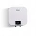 Vaillant eloSTOR pro keukenboiler - 15 liter