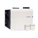 Orcon SmartLine MVS-15RH CO₂B Max - Vochtsensor en 2x CO₂-sensor - Eurostekker Orcon SmartLine MVS-15RH CO₂B Max - Vochtsensor en 2x CO₂-sensor - Eurostekker