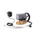 Honeywell Home zoneregelset 2-weg met aansluiting 22 mm knel Honeywell Home zoneregelset 2-weg met aansluiting 22 mm knel