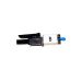 ClimateBooster koelsensor