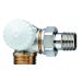 Heimeier Radiatorafsluiter Therm- Afsl- V-exakt Ii- Dubbel Haaks-links- G -bu- Heimeier Radiatorafsluiter Therm- Afsl- V-exakt Ii- Dubbel Haaks-links- G -bu-