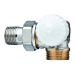 Heimeier Radiatorafsluiter Therm- Afsl- V-exakt Ii- Dubbel Haaks-rechts- G- Bu- Heimeier Radiatorafsluiter Therm- Afsl- V-exakt Ii- Dubbel Haaks-rechts- G- Bu-
