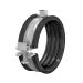 39207 Flamco beugel 39207 Flamco beugel