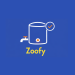 Installatie keukenboiler door Zoofy Installatie keukenboiler door Zoofy