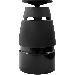 Burgerhout Miniflex Renovatieset Skyline 60mm