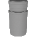 Burgerhout Pp Expansiestuk 130 Mm (telescoop)