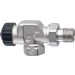 Heimeier Radiatorafsluiter Calypso Thermostatische Afsl- 1-2- Haaks Verkeerd Verkorte Versie Heimeier Radiatorafsluiter Calypso Thermostatische Afsl- 1-2- Haaks Verkeerd Verkorte Versie