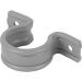pvc beugel 32mm pvc beugel 32mm