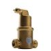 Spirotech Spirovent luchtafscheider 22mm knel - AA022 Spirotech Spirovent luchtafscheider 22mm knel - AA022