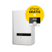 Remeha Calenta Ace-Matic 40L CW6 - 80/80 Remeha Calenta Ace-Matic 40L CW6 - 80/80