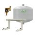 4kw aansluitpakket hangend