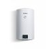 Vaillant eloSTOR pro elektrische boiler - 50 liter Vaillant eloSTOR pro elektrische boiler - 50 liter