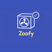 Installatie ventilatiebox door Zoofy Installatie ventilatiebox door Zoofy