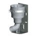 Burgerhout Multiflex Eindaansluitset 60-130mm