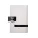 Remeha Calenta Ace-Matic 40L CW6 60/100 met eTwist thermostaat Remeha Calenta Ace-Matic 40L CW6 60/100 met eTwist thermostaat