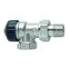 Heimeier Radiatorafsluiter Therm- Radiatorafsl- Omg- Stromingsr- Haaks- Dn15 Heimeier Radiatorafsluiter Therm- Radiatorafsl- Omg- Stromingsr- Haaks- Dn15