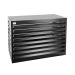 Evolar Evo-Cover omkasting - Medium 800 x 1100 x 550mm - zwart Evolar Evo-Cover omkasting - Medium 800 x 1100 x 550mm - zwart