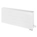 Jaga Tempo Wand - H200 L2200 Type 10