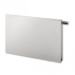 Vasco Flatline - H500 L600 Type 22 Vasco Flatline - H500 L600 Type 22
