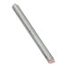 JMV aarddraad 6mm² vertind kleine kern - rol 20 meter JMV aarddraad 6mm² vertind kleine kern - rol 20 meter