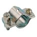 JMV aardklem Uni 21-22mm 1/2"