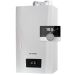 Remeha Tzerra Ace-Matic 28C CW4 + eTwist thermostaat Remeha Tzerra Ace-Matic 28C CW4 + eTwist thermostaat