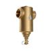AE022 SpiroTrap