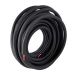 Aircotube geïsoleerde koelleiding S330-B Ø3/8" - rol 30 meter - zwart Aircotube geïsoleerde koelleiding S330-B Ø3/8" - rol 30 meter - zwart